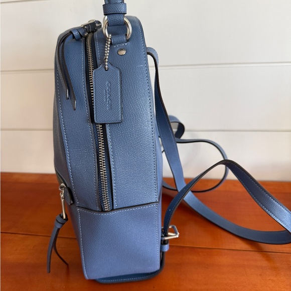 Coach Jordyn Backpack - Picture 11 of 16